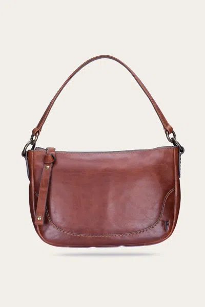 The Frye Company Frye Melissa Crossbody