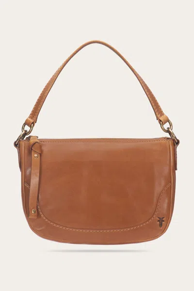 The Frye Company Frye Melissa Crossbody