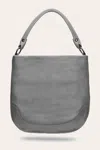 The Frye Company Frye Melissa Hobo