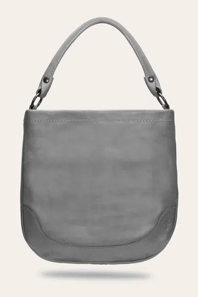 The Frye Company Frye Melissa Hobo