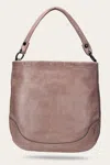 The Frye Company Frye Melissa Hobo