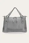 The Frye Company Frye Melissa Medium Satchel