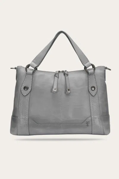 The Frye Company Frye Melissa Medium Satchel