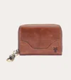 The Frye Company Frye Melissa Small Clip