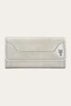 The Frye Company Frye Melissa Wallet