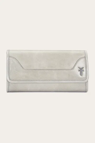 The Frye Company Frye Melissa Wallet