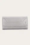 The Frye Company Frye Melissa Wallet