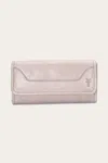 The Frye Company Frye Melissa Wallet
