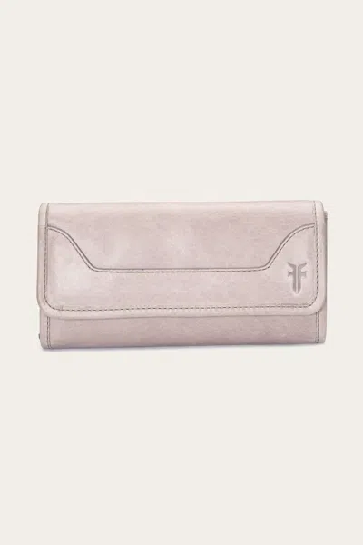 The Frye Company Frye Melissa Wallet