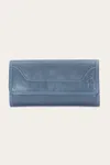 The Frye Company Frye Melissa Wallet