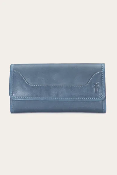 The Frye Company Frye Melissa Wallet