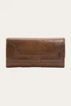 The Frye Company Frye Melissa Wallet