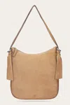 The Frye Company Frye Nora Backpack Hobo
