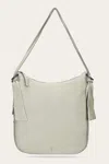 The Frye Company Frye Nora Backpack Hobo
