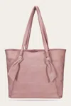 The Frye Company Frye Nora Knotted Tote