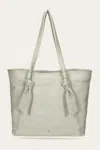 The Frye Company Frye Nora Knotted Tote
