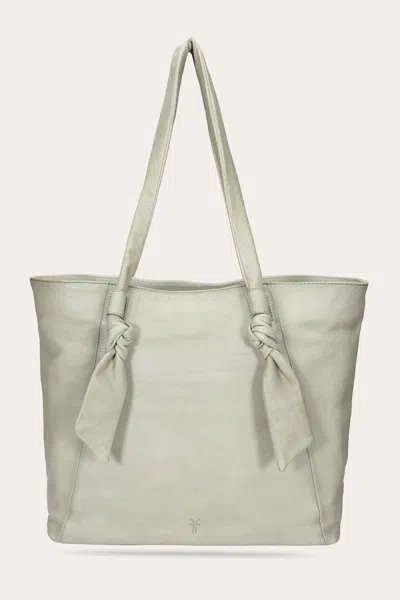 The Frye Company Frye Nora Knotted Tote