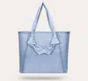 THE FRYE COMPANY FRYE Nora Knotted Tote