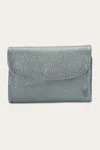 The Frye Company Frye Nora Small Wallet