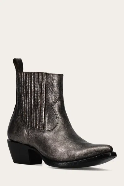 frye sacha chelsea boots