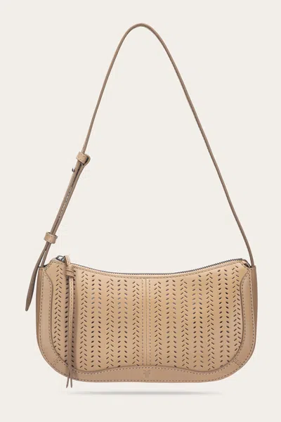 The Frye Company Frye Stella Baguette