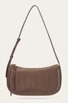 The Frye Company Frye Stella Baguette