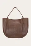The Frye Company Frye Stella Tote
