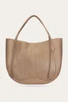 The Frye Company Frye Stella Tote