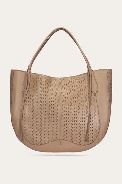 The Frye Company Frye Stella Tote