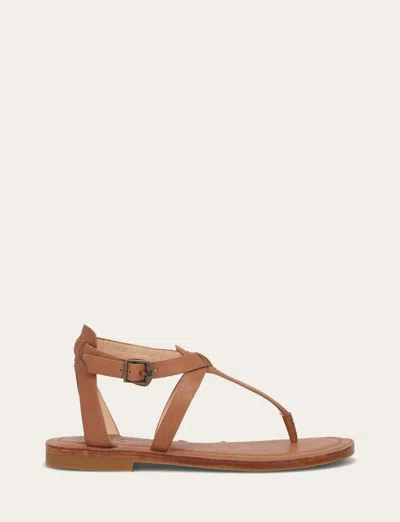 The Frye Company Frye Taylor Sandal Sandals In Multi