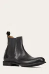 The Frye Company Frye Tyler Flex Chelsea Boots