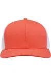 The Game Everyday Trucker Cap In Multi