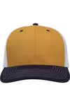 The Game Everyday Trucker Cap In Multi
