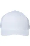 The Game Everyday Trucker Cap In Multi