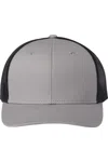 The Game Everyday Trucker Cap In Multi