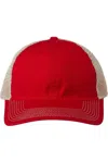 The Game Soft Trucker Cap