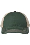 The Game Soft Trucker Cap In Multi