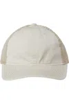 The Game Soft Trucker Cap In Multi