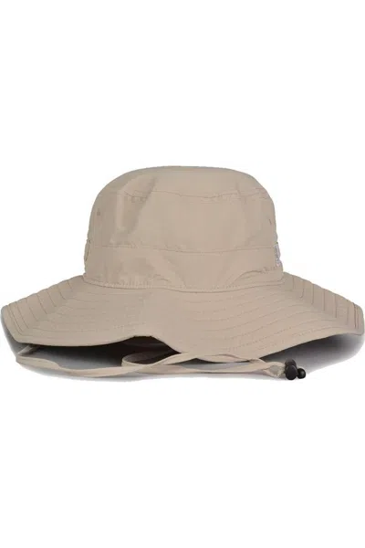 The Game Ultralight Booney In Neutral