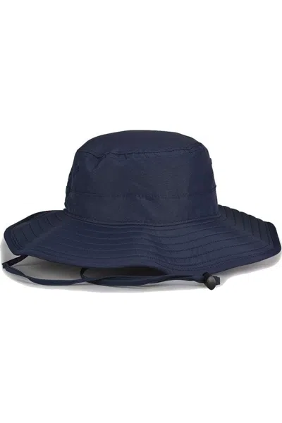 The Game Ultralight Booney In Blue