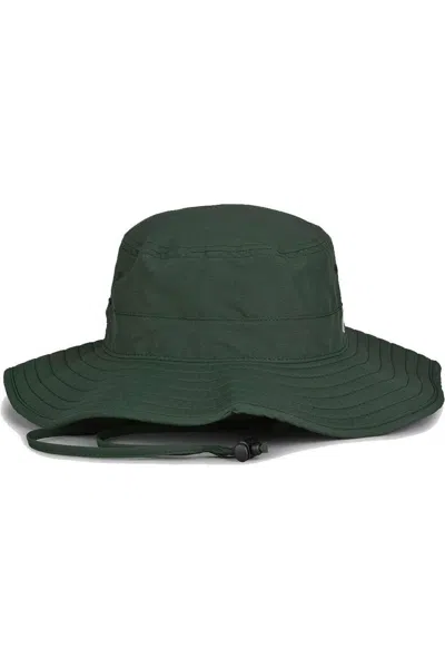 The Game Ultralight Booney In Green