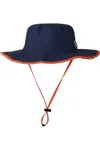 The Game Ultralight Booney In Blue