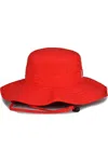 The Game Ultralight Booney In Red