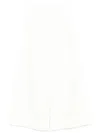 The Garment Avelino Trousers In White