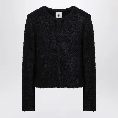 THE GARMENT THE GARMENT BLEND VIENNA JACKET