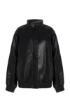 The Garment Brooklyn Panel Jacket