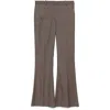 The Garment Douglas Trousers