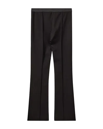 THE GARMENT CHLOE PANTS