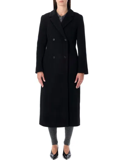 THE GARMENT CLOONEY COAT