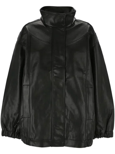 The Garment Coats & Jackets In Black